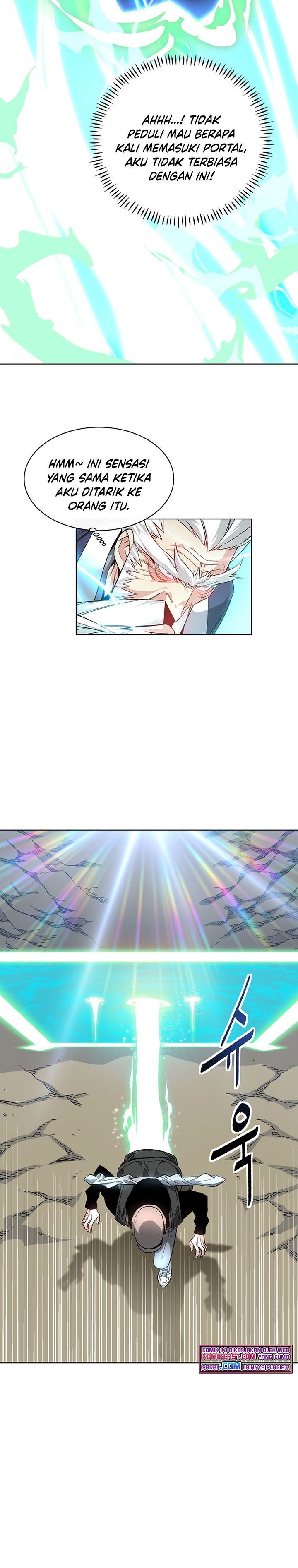 image-komik-heavenly-demon-instructor-chapter-2-16/35