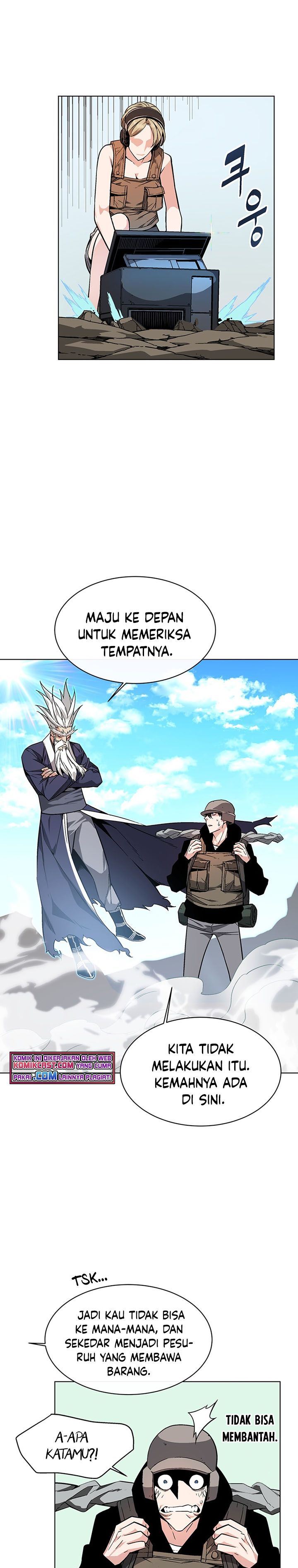 image-komik-heavenly-demon-instructor-chapter-2-18/35