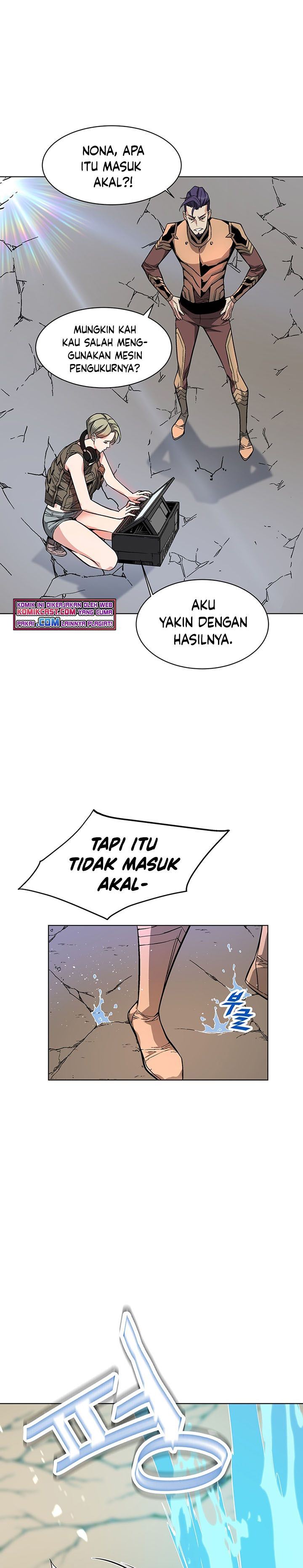 image-komik-heavenly-demon-instructor-chapter-2-20/35