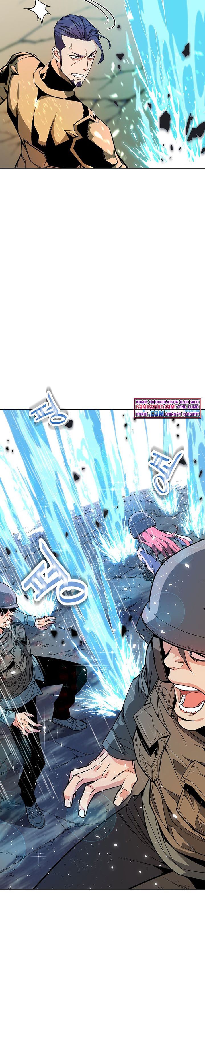 image-komik-heavenly-demon-instructor-chapter-2-21/35