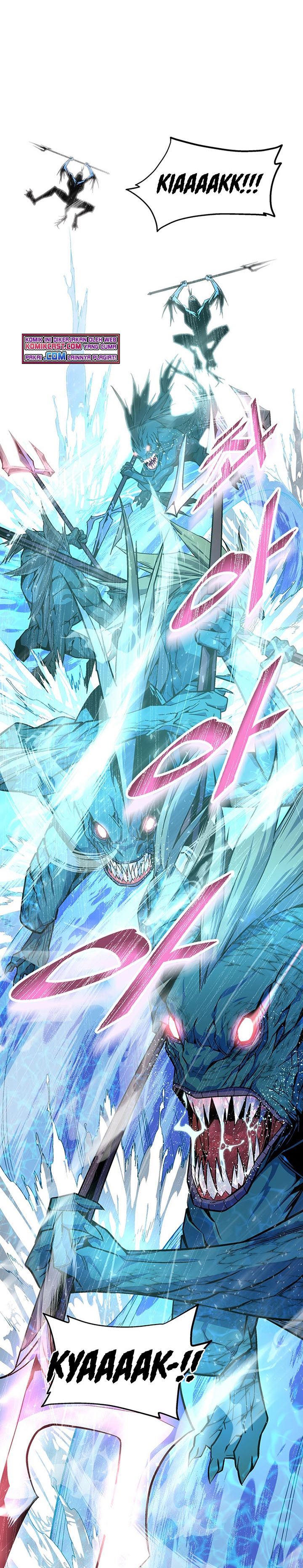 image-komik-heavenly-demon-instructor-chapter-2-22/35