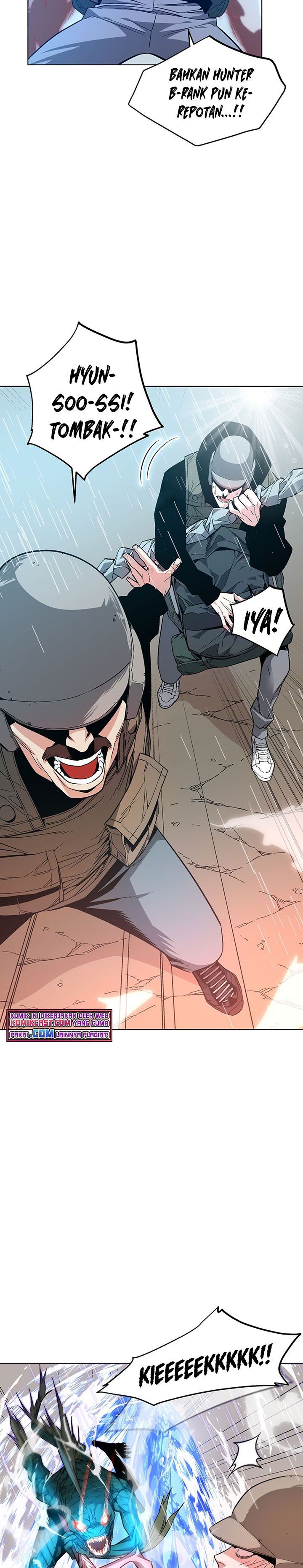 image-komik-heavenly-demon-instructor-chapter-2-26/35