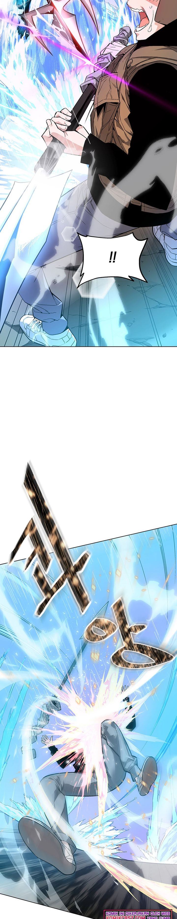 image-komik-heavenly-demon-instructor-chapter-2-27/35