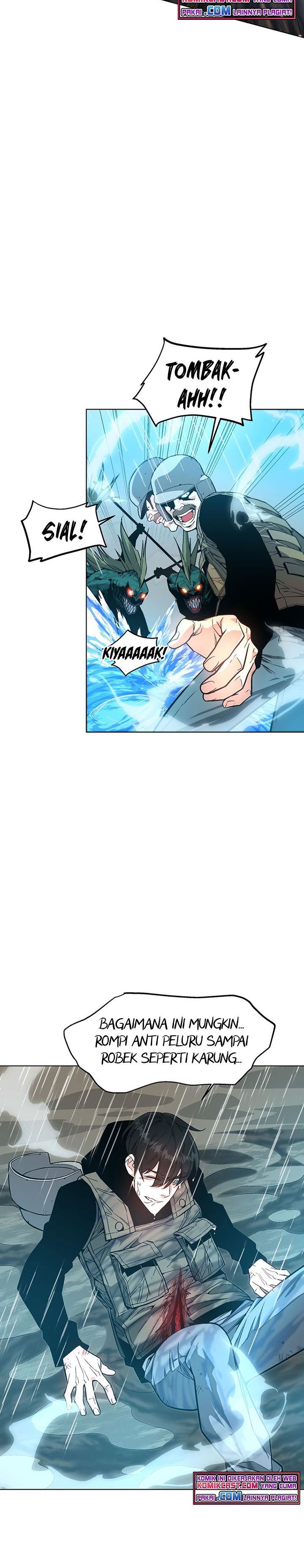 image-komik-heavenly-demon-instructor-chapter-2-28/35