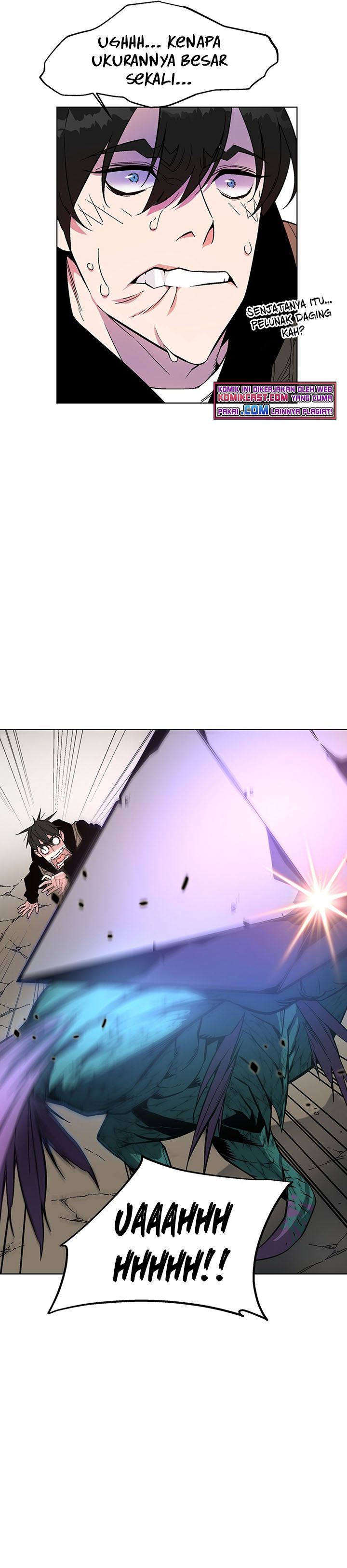 image-komik-heavenly-demon-instructor-chapter-2-30/35