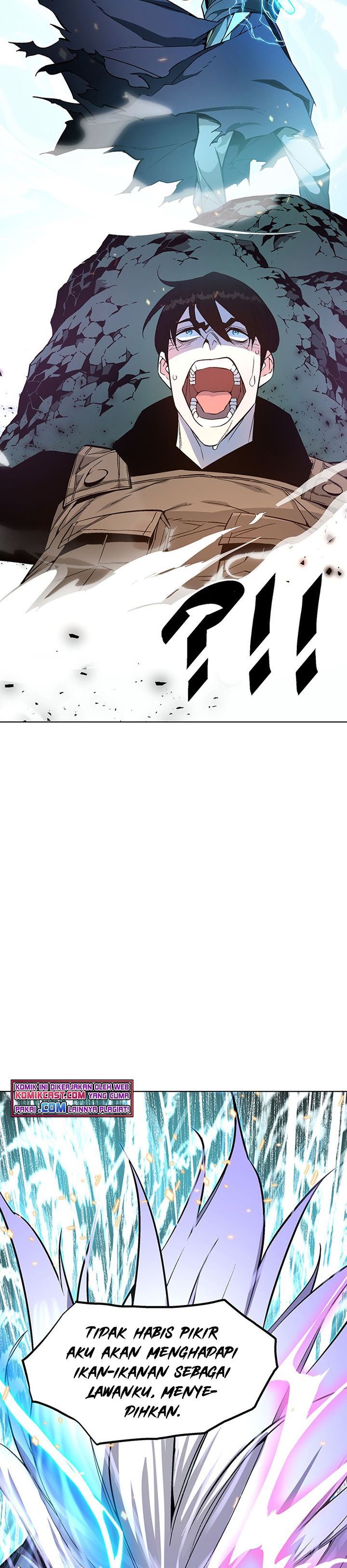 image-komik-heavenly-demon-instructor-chapter-2-33/35