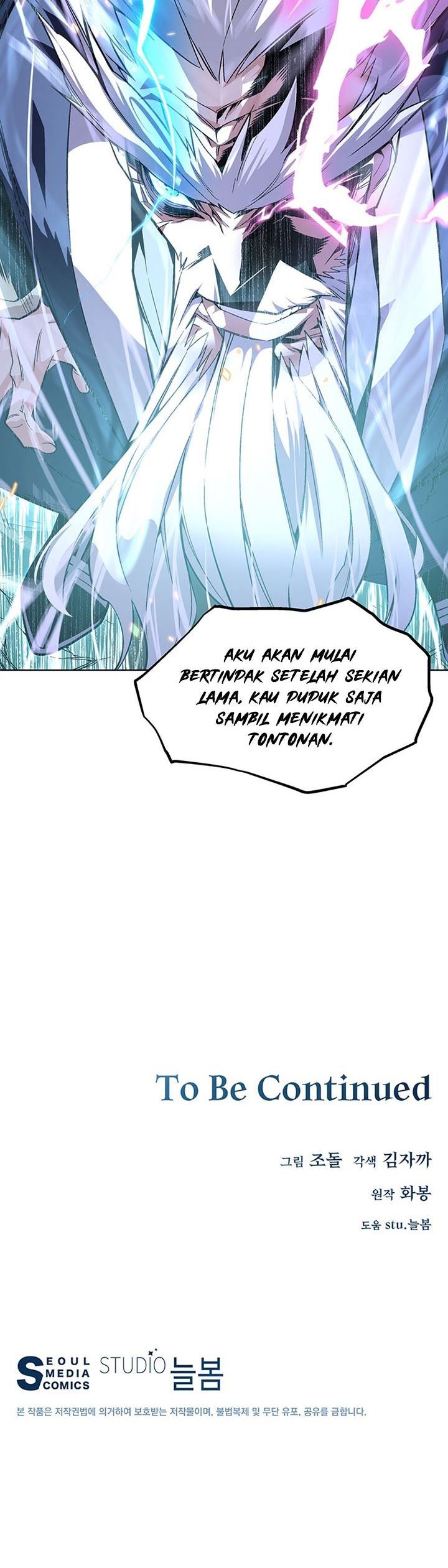 image-komik-heavenly-demon-instructor-chapter-2-34/35
