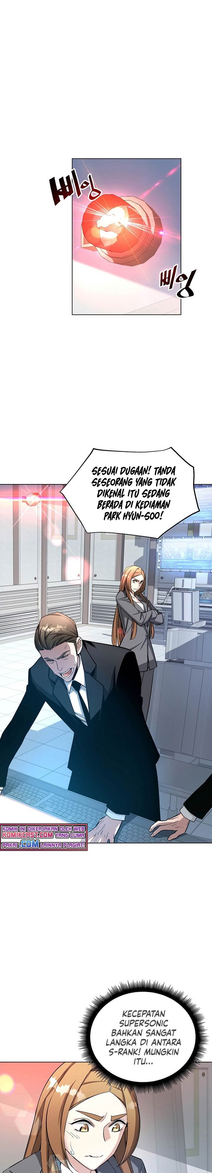 image-komik-heavenly-demon-instructor-chapter-21-1/36