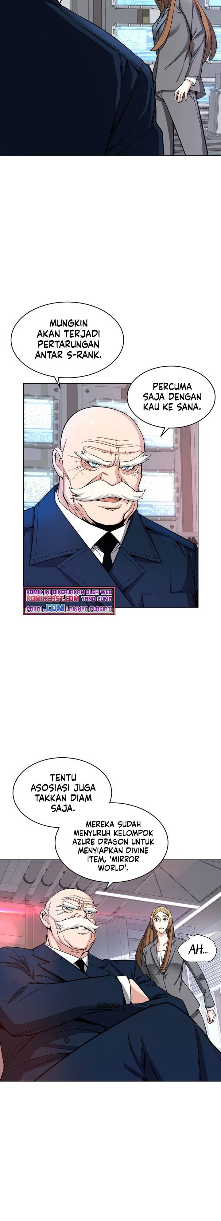 image-komik-heavenly-demon-instructor-chapter-21-4/36