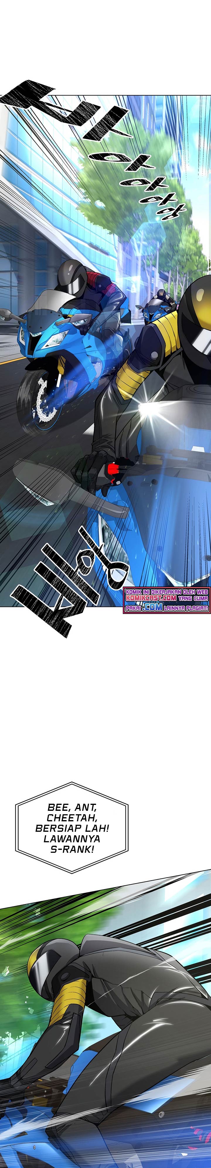 image-komik-heavenly-demon-instructor-chapter-21-5/36