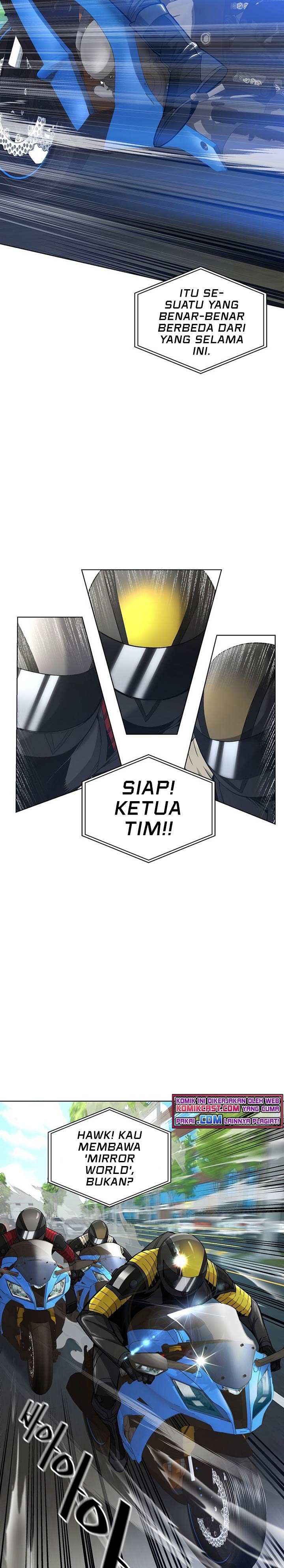 image-komik-heavenly-demon-instructor-chapter-21-6/36