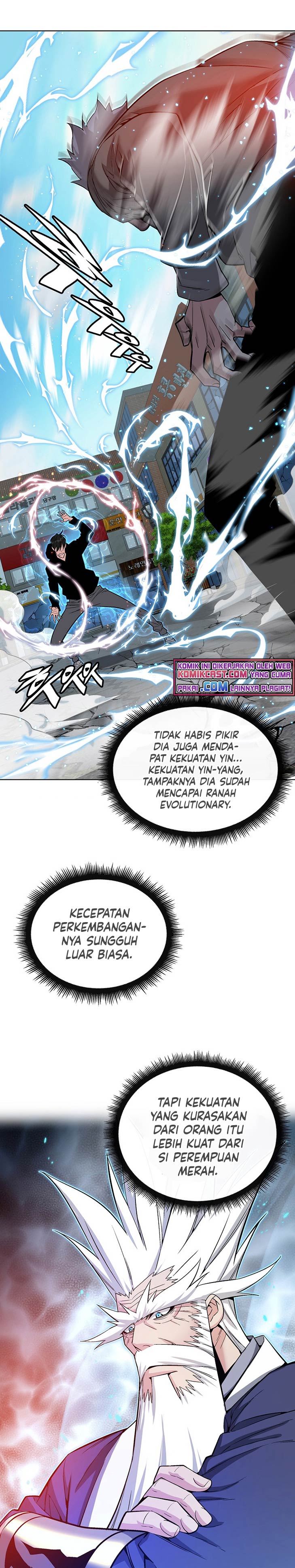 image-komik-heavenly-demon-instructor-chapter-21-10/36