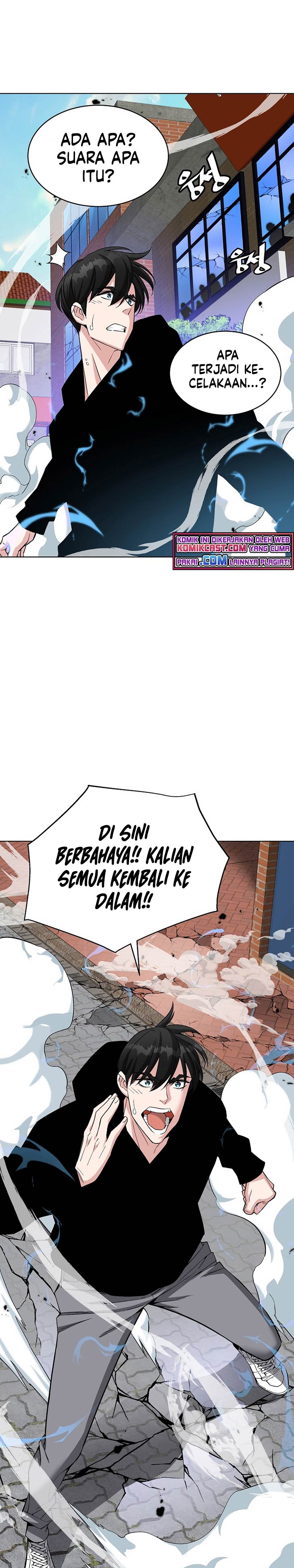image-komik-heavenly-demon-instructor-chapter-21-12/36