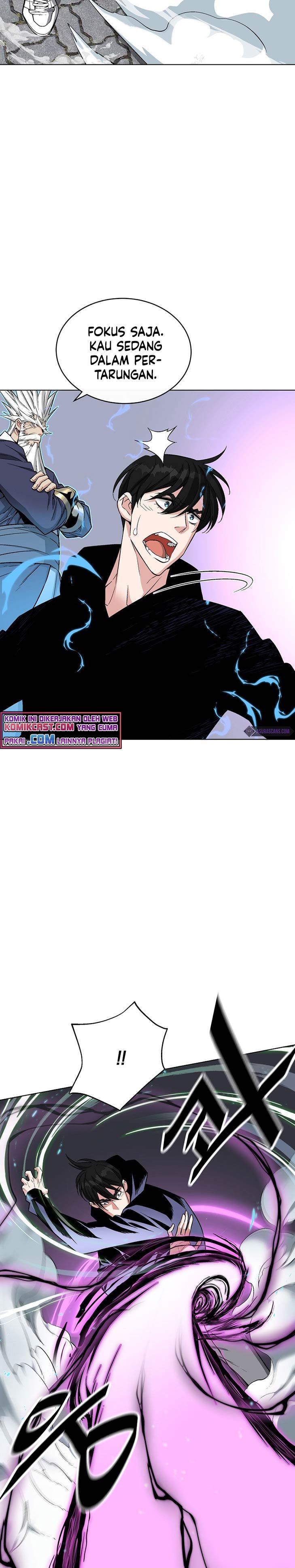 image-komik-heavenly-demon-instructor-chapter-21-13/36