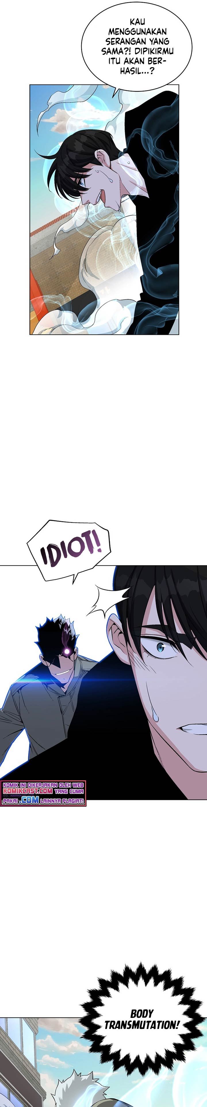 image-komik-heavenly-demon-instructor-chapter-21-15/36