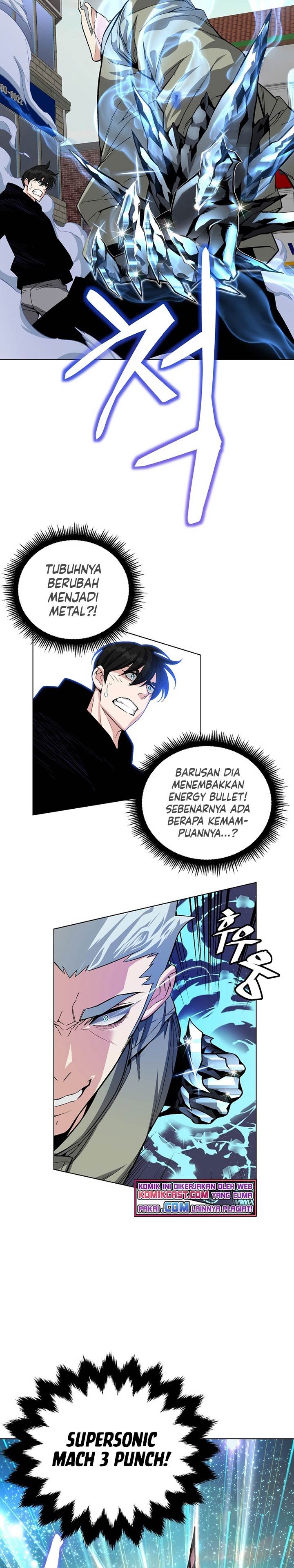 image-komik-heavenly-demon-instructor-chapter-21-16/36