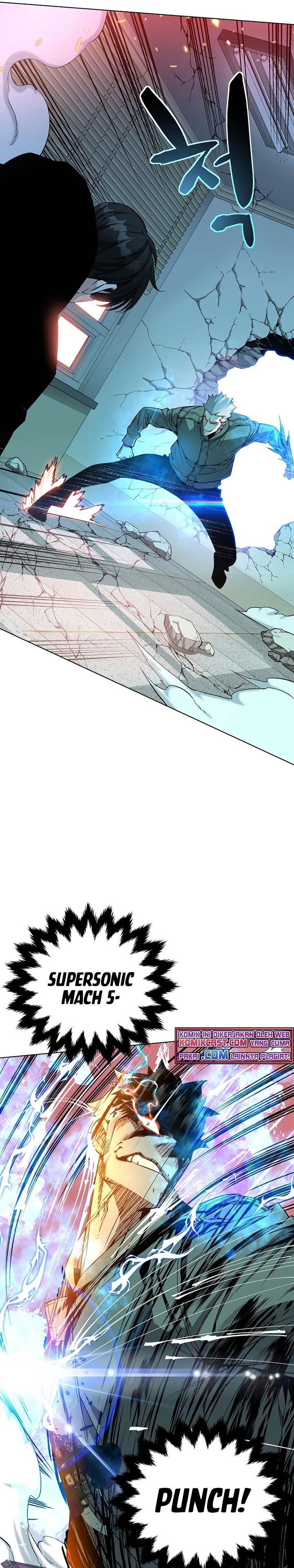 image-komik-heavenly-demon-instructor-chapter-21-22/36