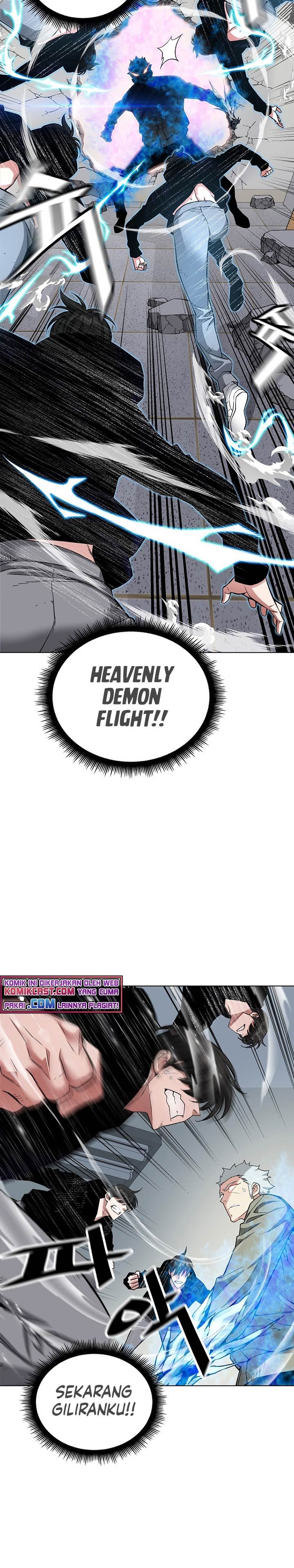 image-komik-heavenly-demon-instructor-chapter-21-24/36
