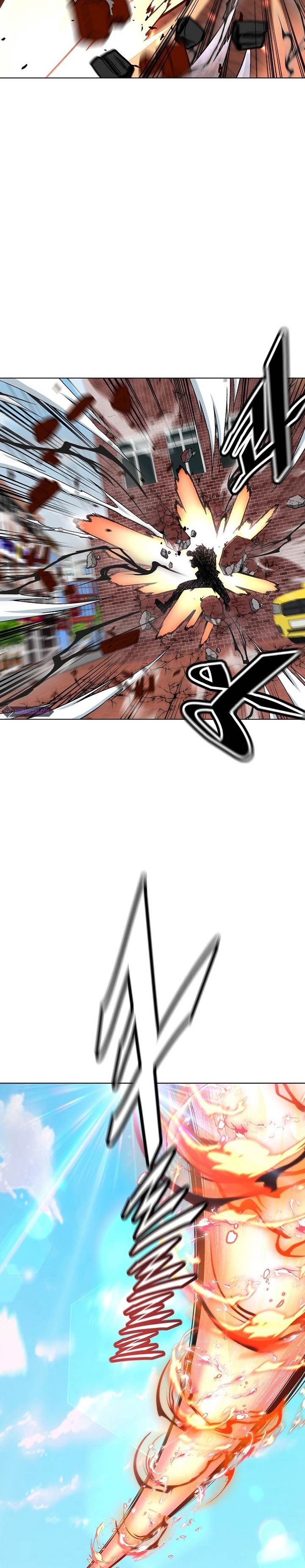 image-komik-heavenly-demon-instructor-chapter-21-26/36