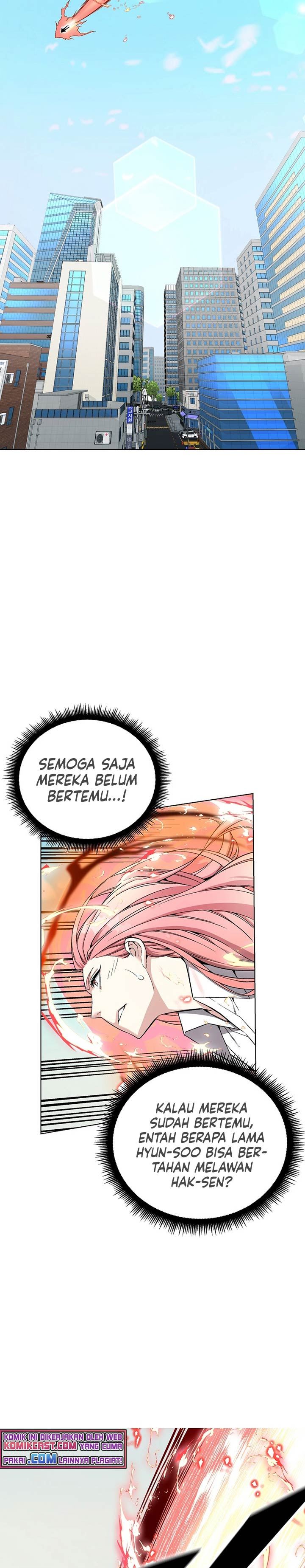 image-komik-heavenly-demon-instructor-chapter-21-27/36