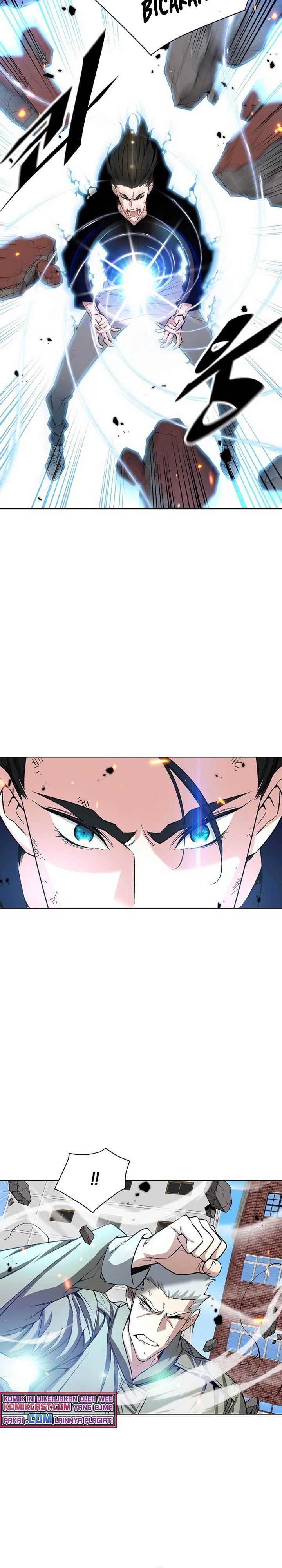 image-komik-heavenly-demon-instructor-chapter-21-33/36