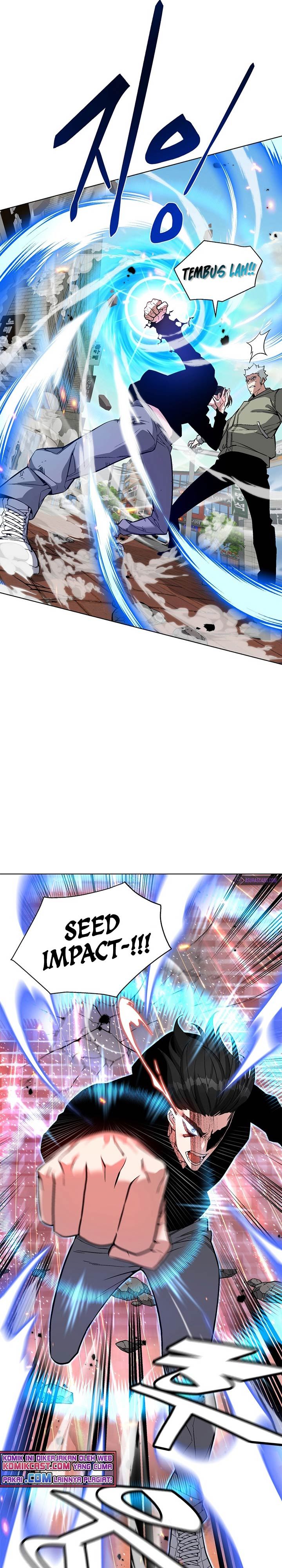 image-komik-heavenly-demon-instructor-chapter-21-34/36