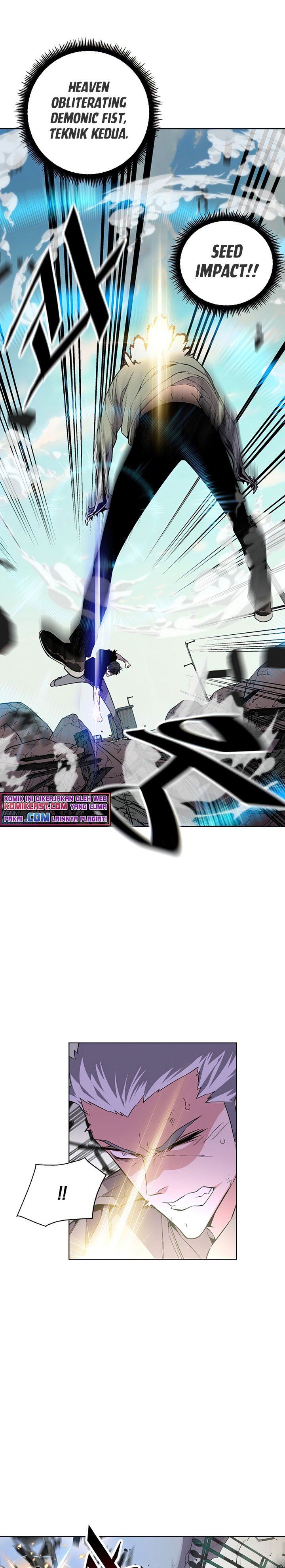 image-komik-heavenly-demon-instructor-chapter-23-0/33