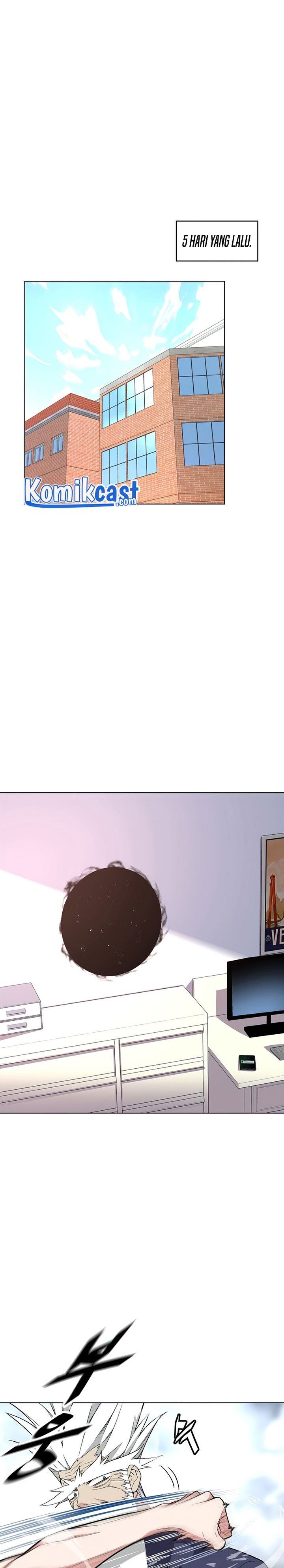 image-komik-heavenly-demon-instructor-chapter-23-3/33