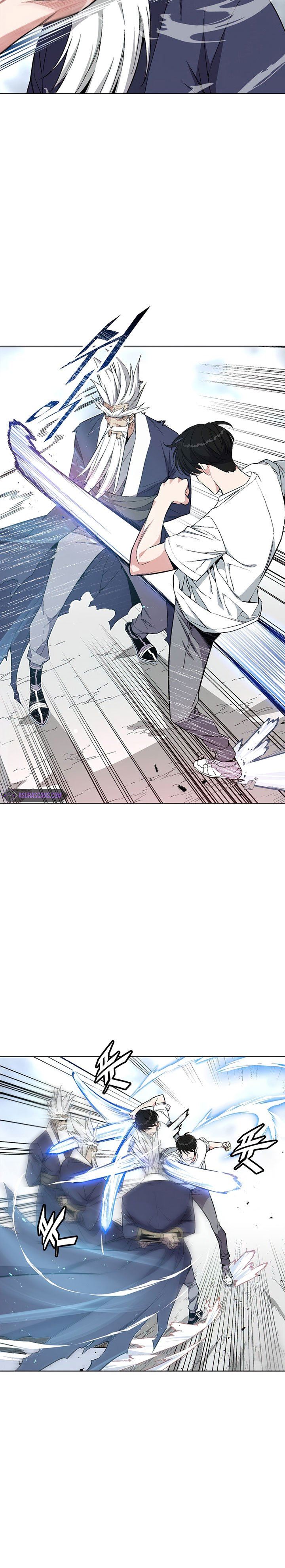 image-komik-heavenly-demon-instructor-chapter-23-4/33