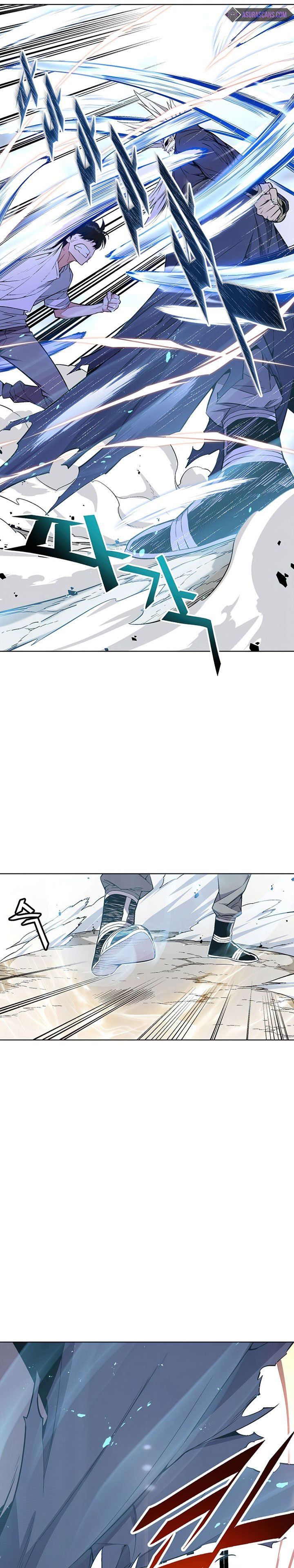 image-komik-heavenly-demon-instructor-chapter-23-5/33