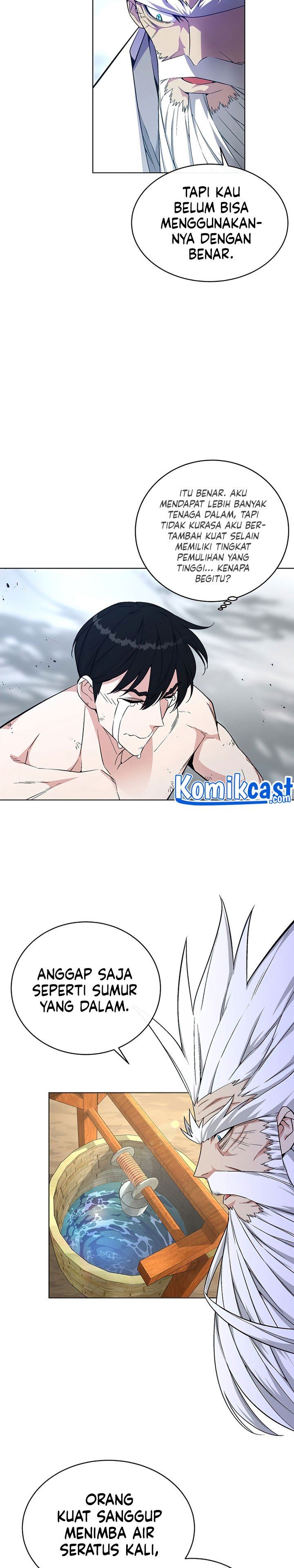 image-komik-heavenly-demon-instructor-chapter-23-8/33