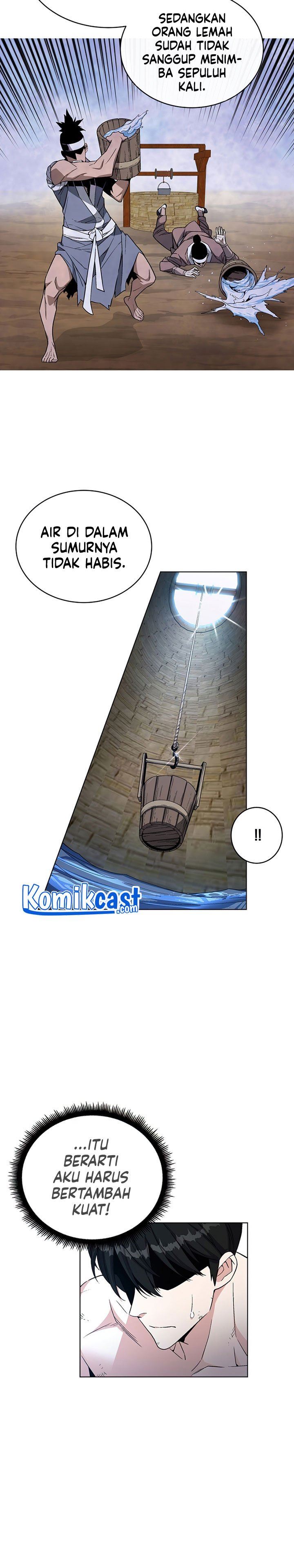 image-komik-heavenly-demon-instructor-chapter-23-9/33