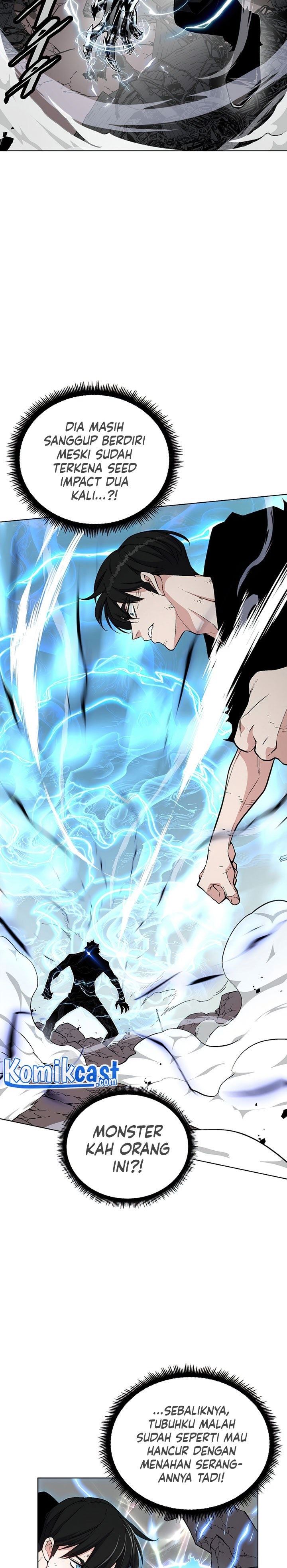 image-komik-heavenly-demon-instructor-chapter-23-13/33