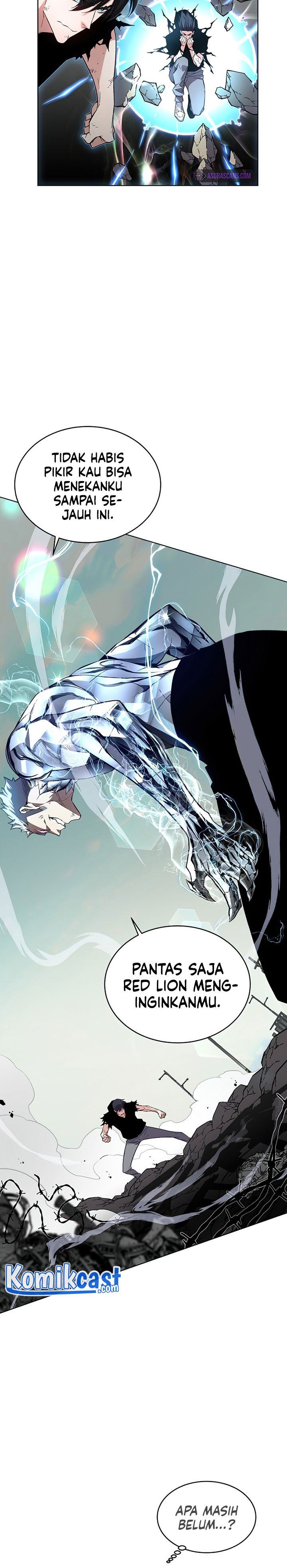 image-komik-heavenly-demon-instructor-chapter-23-14/33