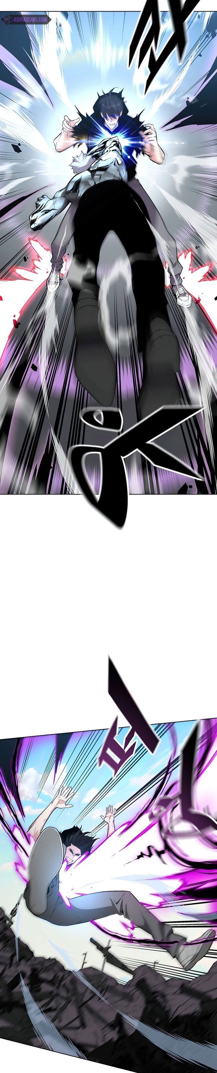 image-komik-heavenly-demon-instructor-chapter-23-18/33