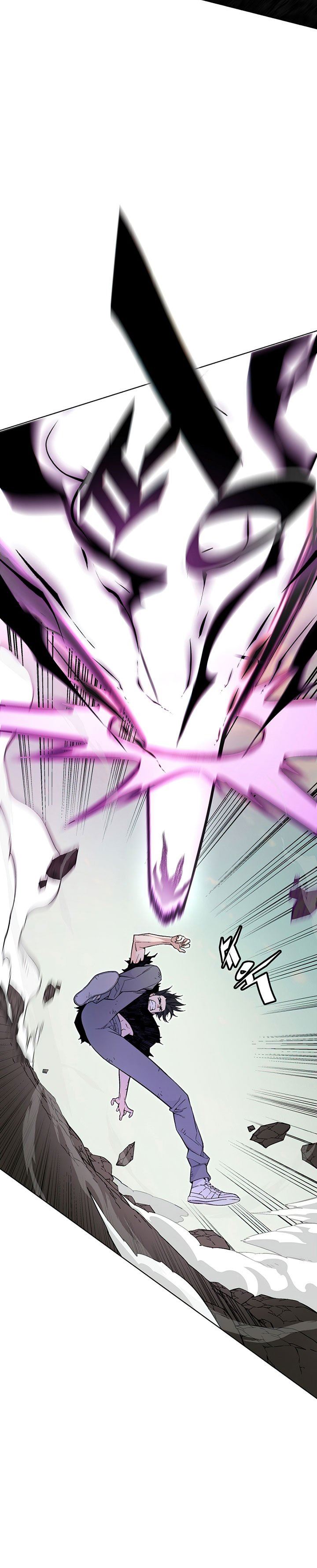 image-komik-heavenly-demon-instructor-chapter-23-19/33