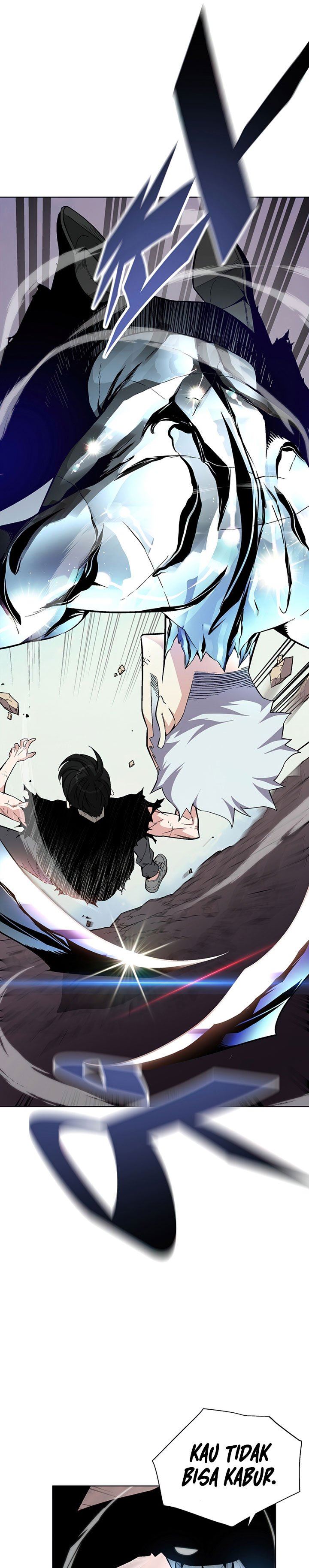 image-komik-heavenly-demon-instructor-chapter-23-20/33