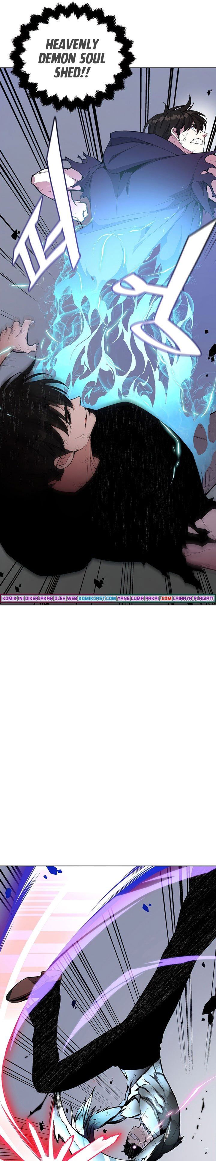 image-komik-heavenly-demon-instructor-chapter-23-25/33