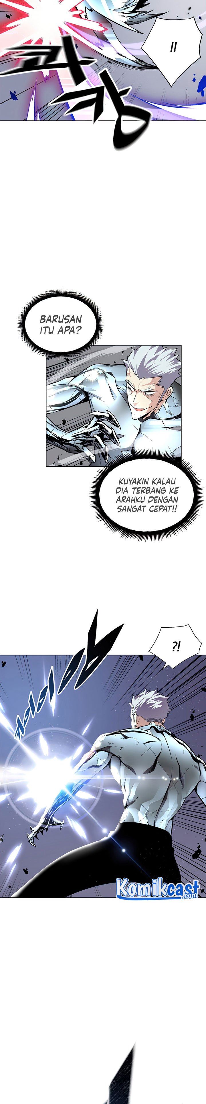 image-komik-heavenly-demon-instructor-chapter-23-26/33