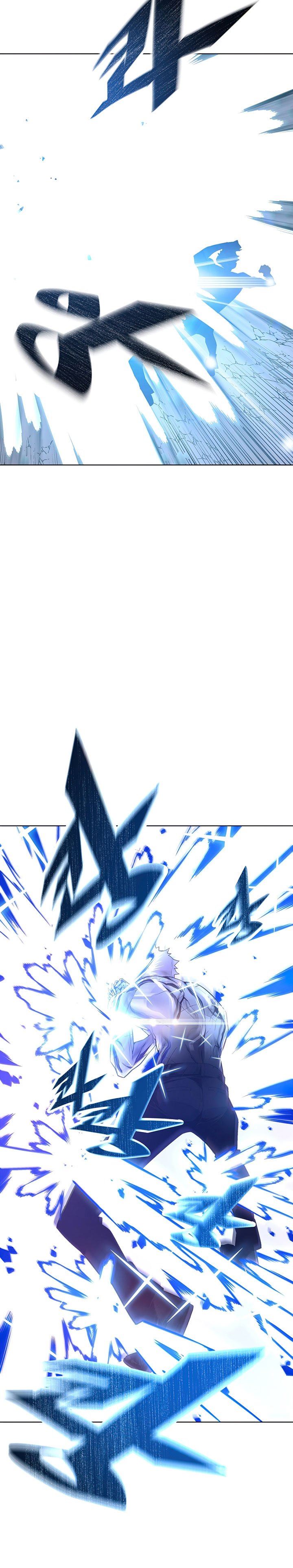 image-komik-heavenly-demon-instructor-chapter-23-27/33