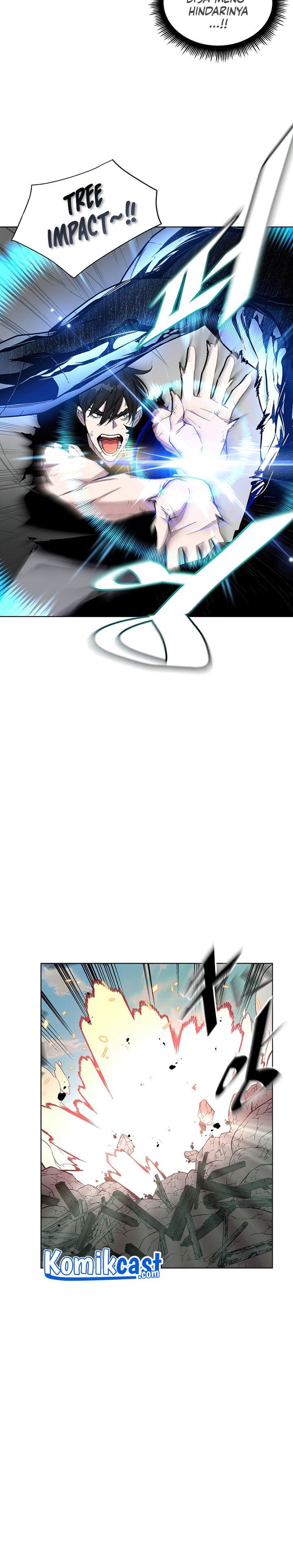 image-komik-heavenly-demon-instructor-chapter-23-29/33