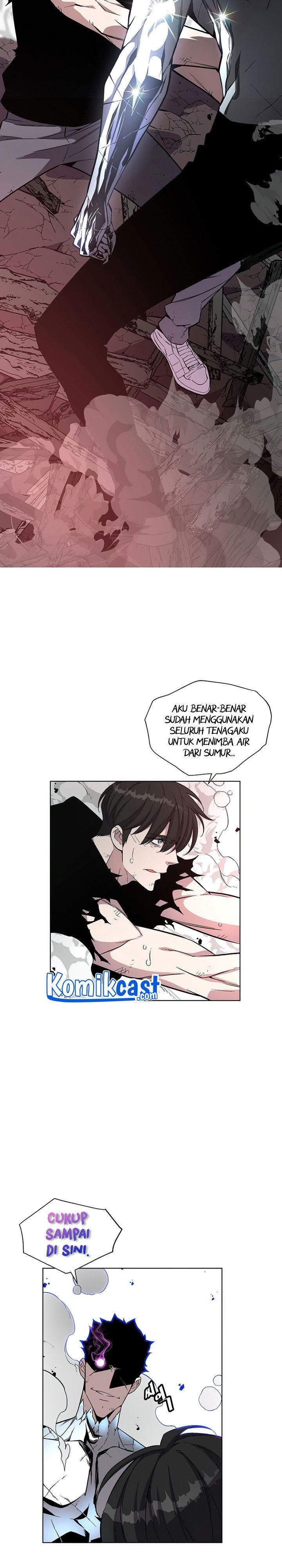 image-komik-heavenly-demon-instructor-chapter-23-31/33