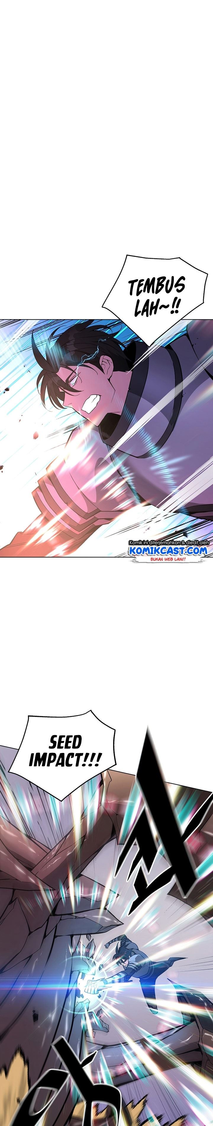 image-komik-heavenly-demon-instructor-chapter-28-0/36