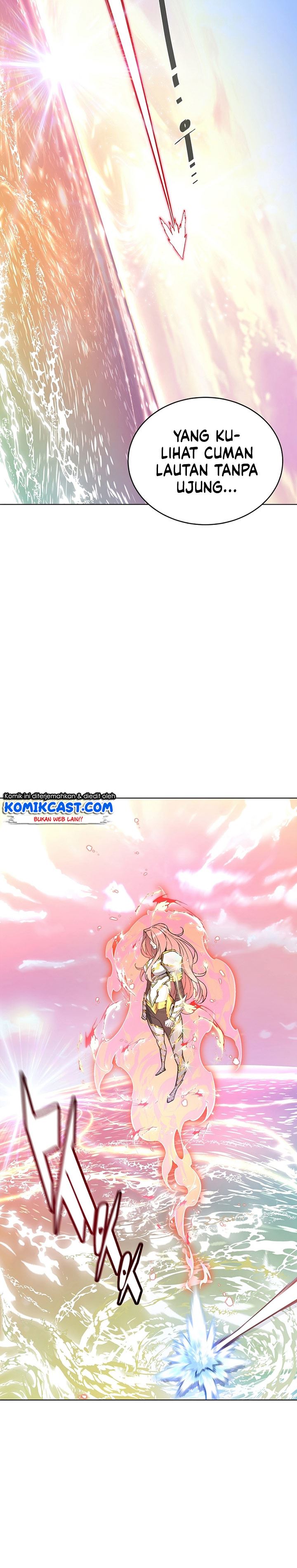 image-komik-heavenly-demon-instructor-chapter-28-4/36