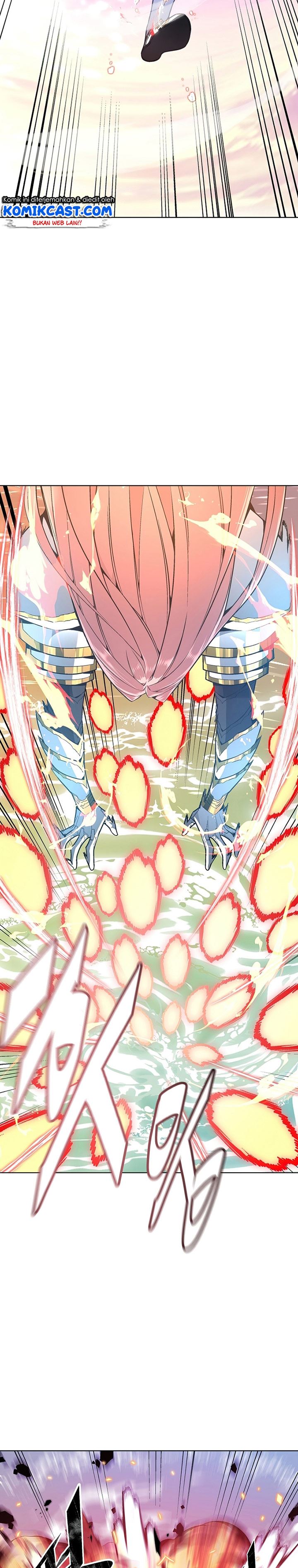 image-komik-heavenly-demon-instructor-chapter-28-6/36