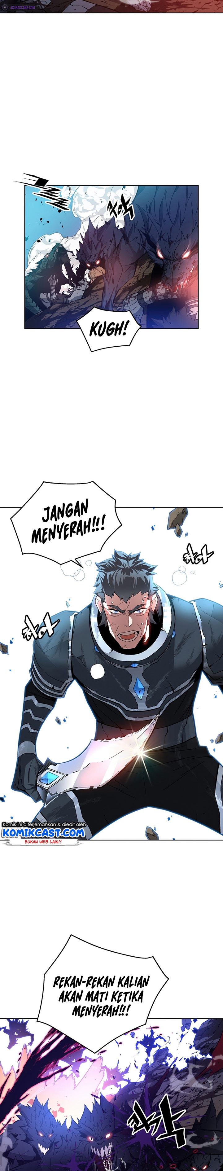 image-komik-heavenly-demon-instructor-chapter-28-12/36