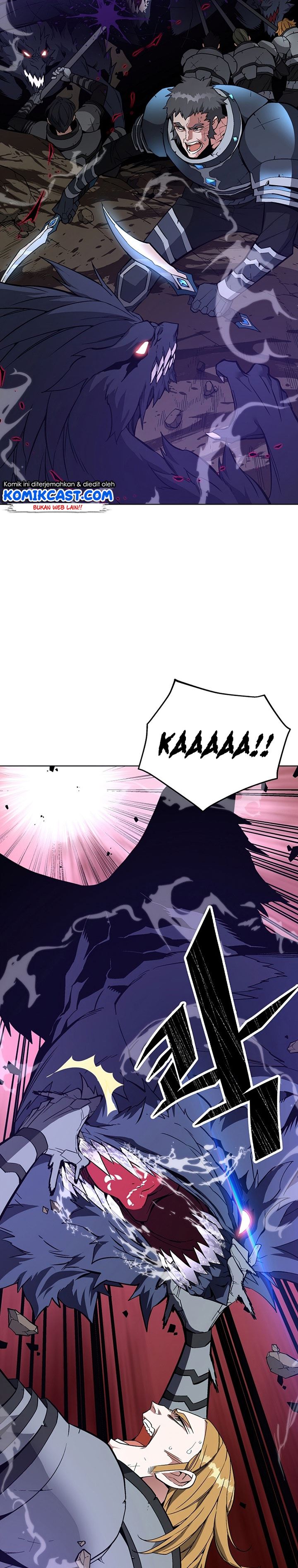 image-komik-heavenly-demon-instructor-chapter-28-13/36