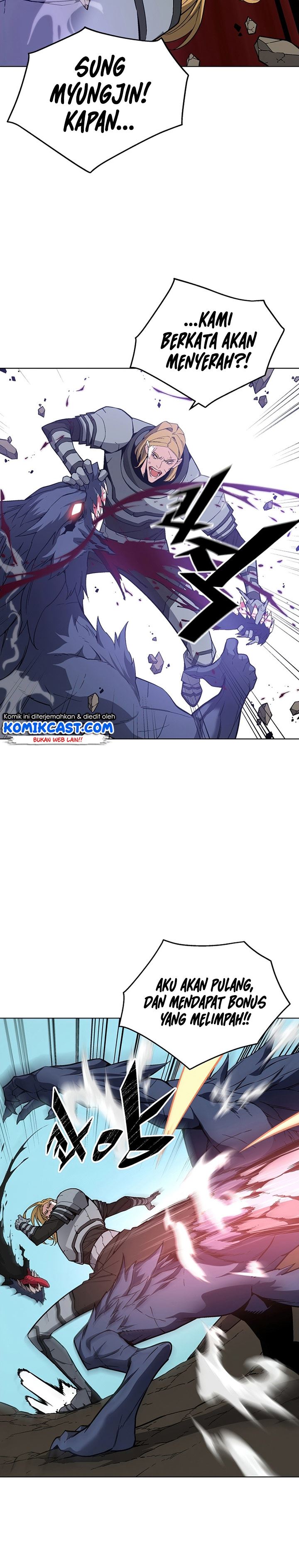 image-komik-heavenly-demon-instructor-chapter-28-14/36