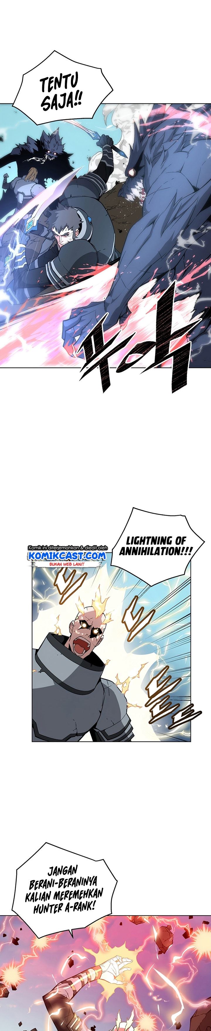 image-komik-heavenly-demon-instructor-chapter-28-15/36