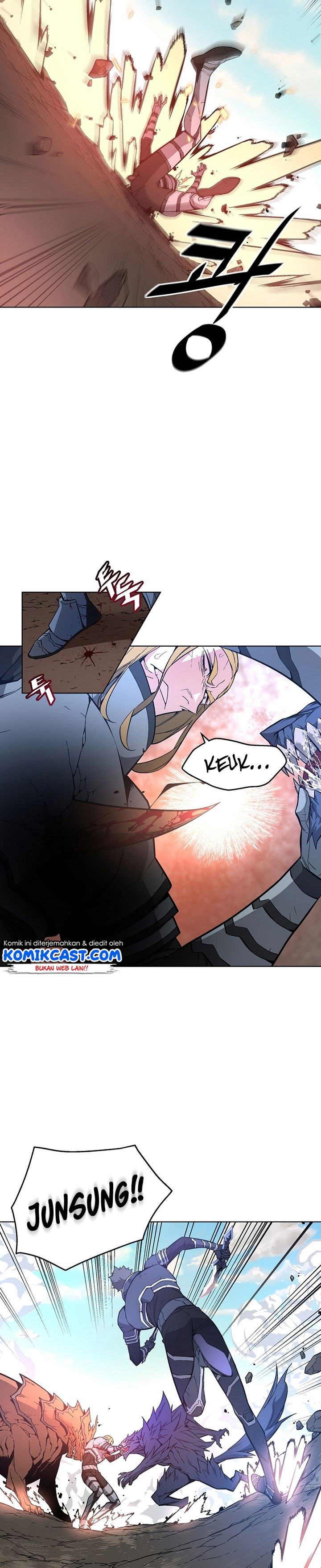 image-komik-heavenly-demon-instructor-chapter-28-17/36